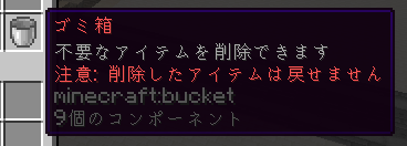 10.png