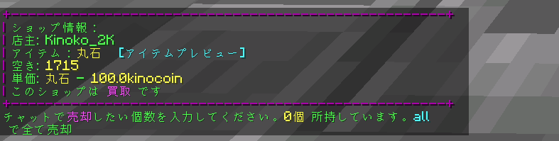 15.png