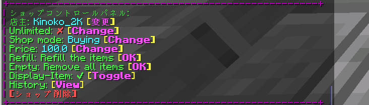16.png