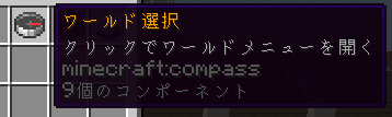 5.png