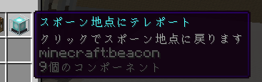 7.png