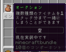 8.png