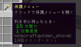 9.png